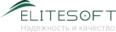ЭЛИТСОФТ