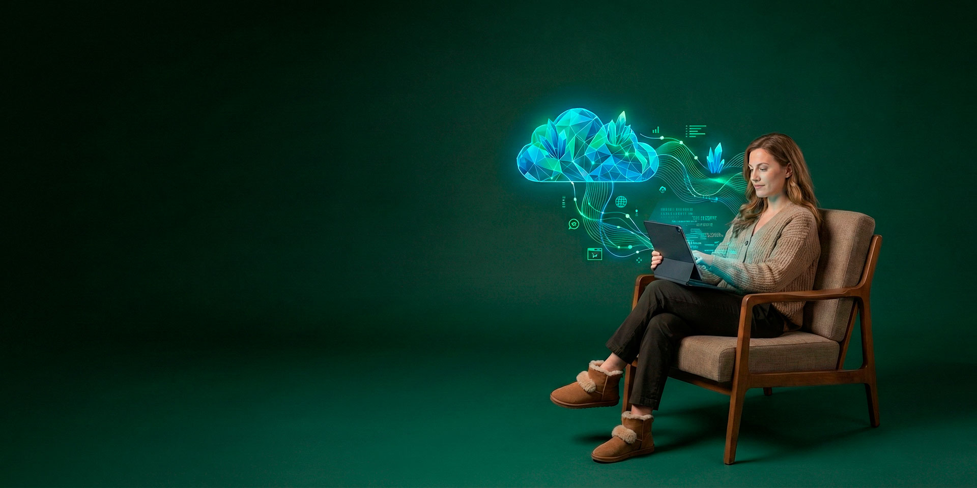 3skbz337cpil5k4ri5z1l9xpq4q7tluh-(1)