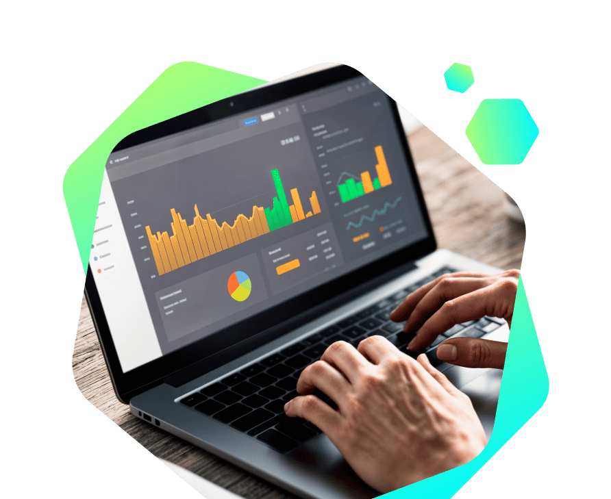 1С: Инвентаризация