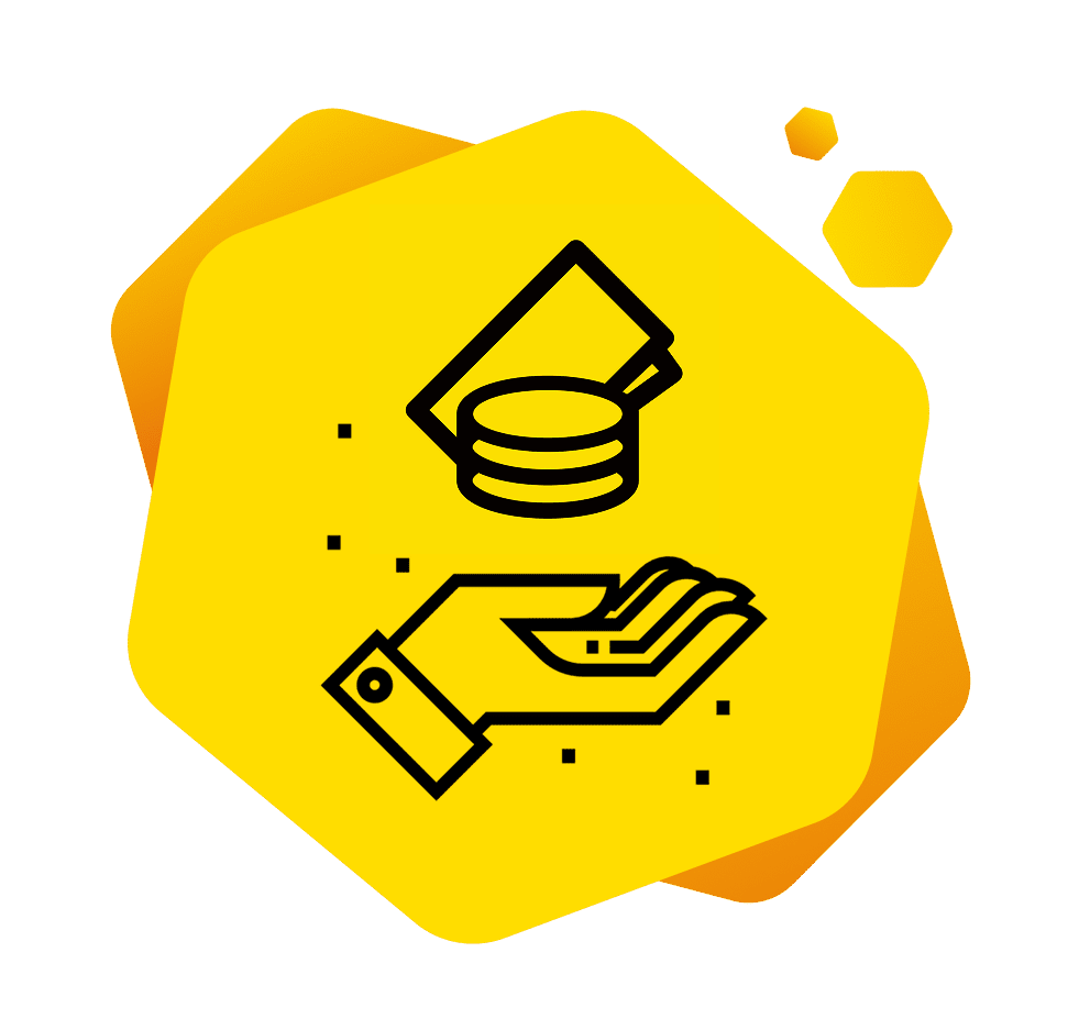 Модуль ЗУП: Элитсофт