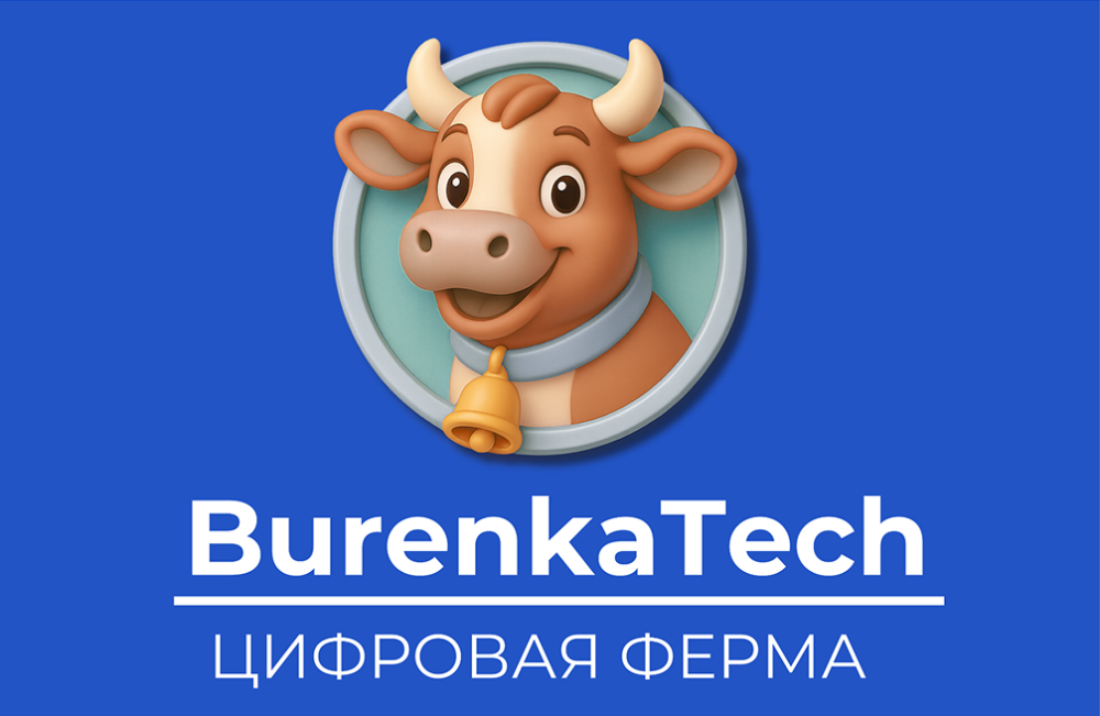 BurenkaTech