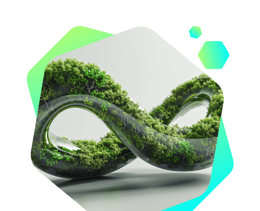 Настройка интеграций с «1С»