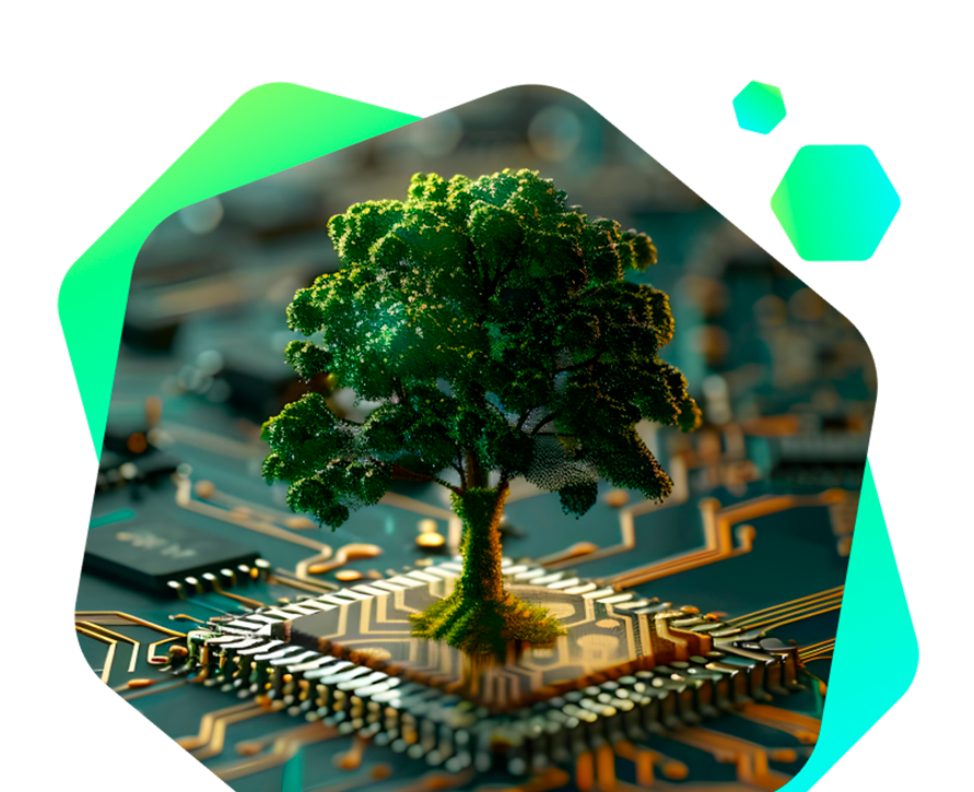 1С:ИТС Комплект поддержки