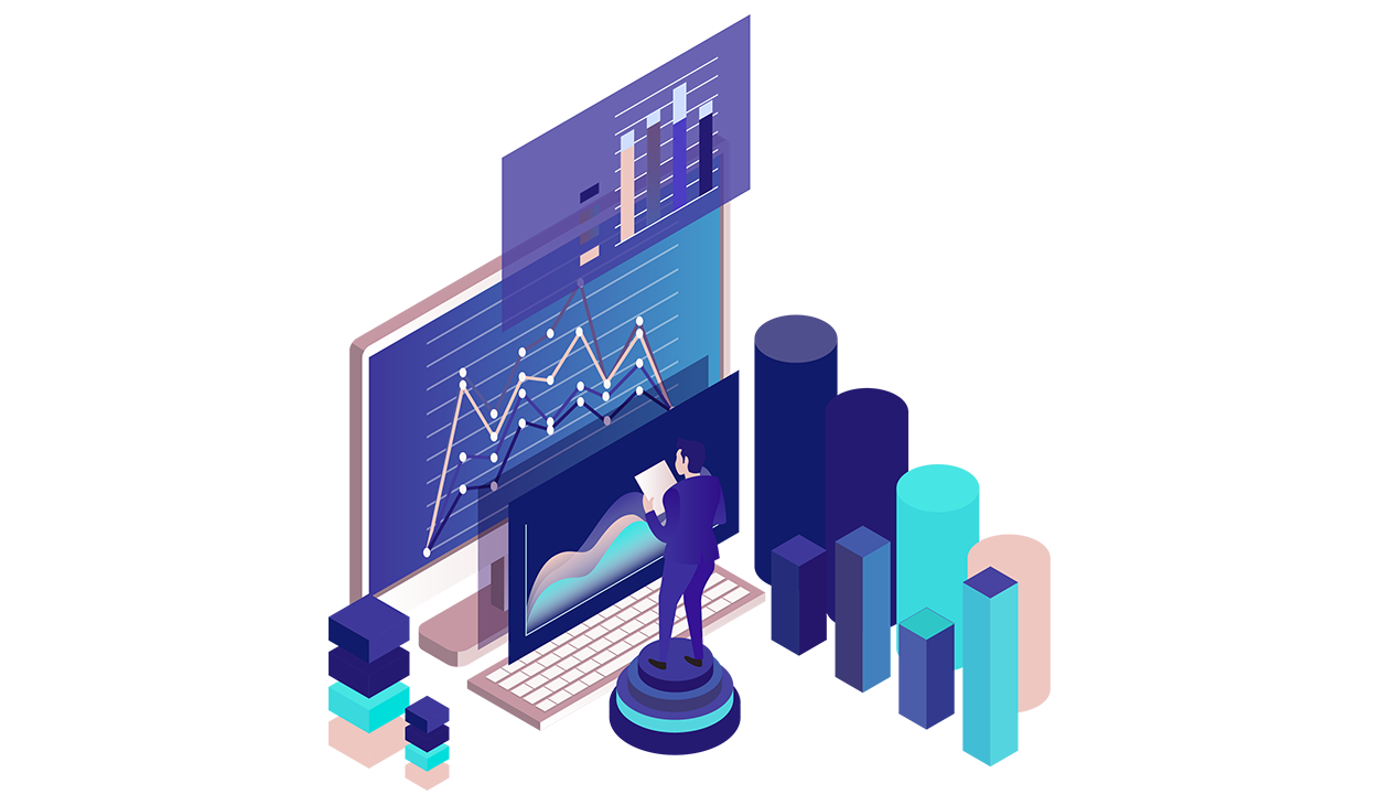 Расчет эффективности