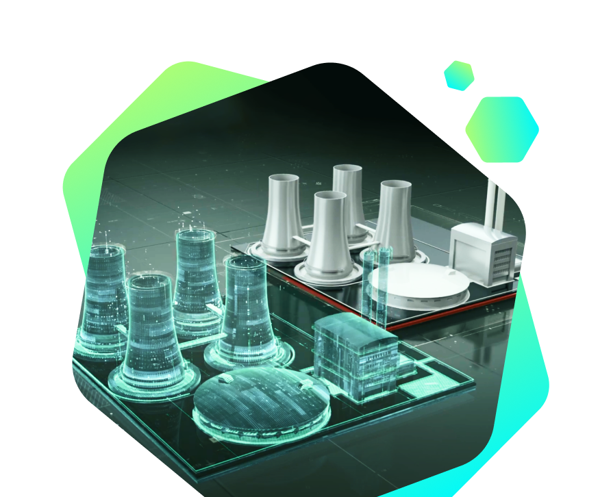 Автоматизация деятельности на базе 1С:Предприятие