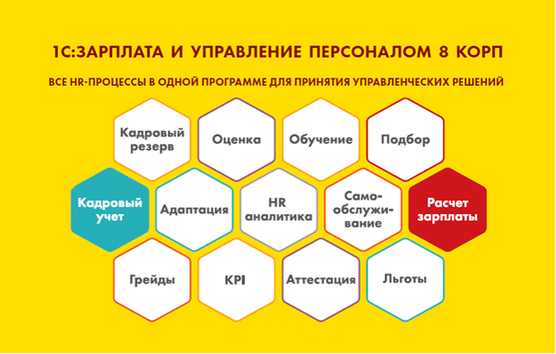 zupkorp.png zupkorp.png